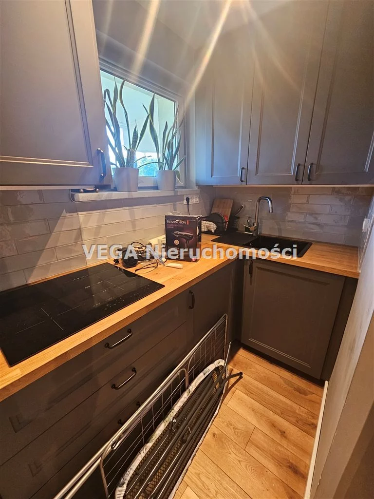 1 pokój, mieszkanie 29,64 m², piętro 2, oferta nr , MS-1059, Zakopane