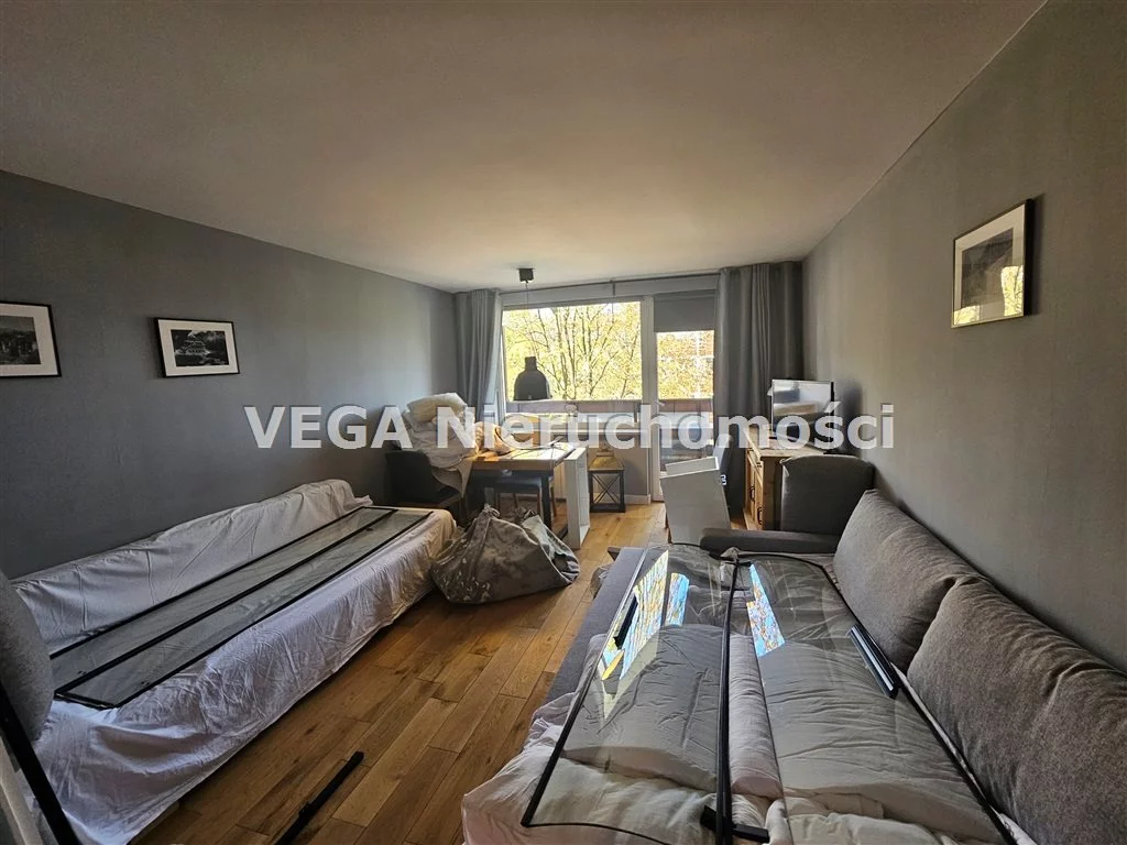 1 pokój, mieszkanie 29,64 m², piętro 2, oferta nr , MS-1059, Zakopane