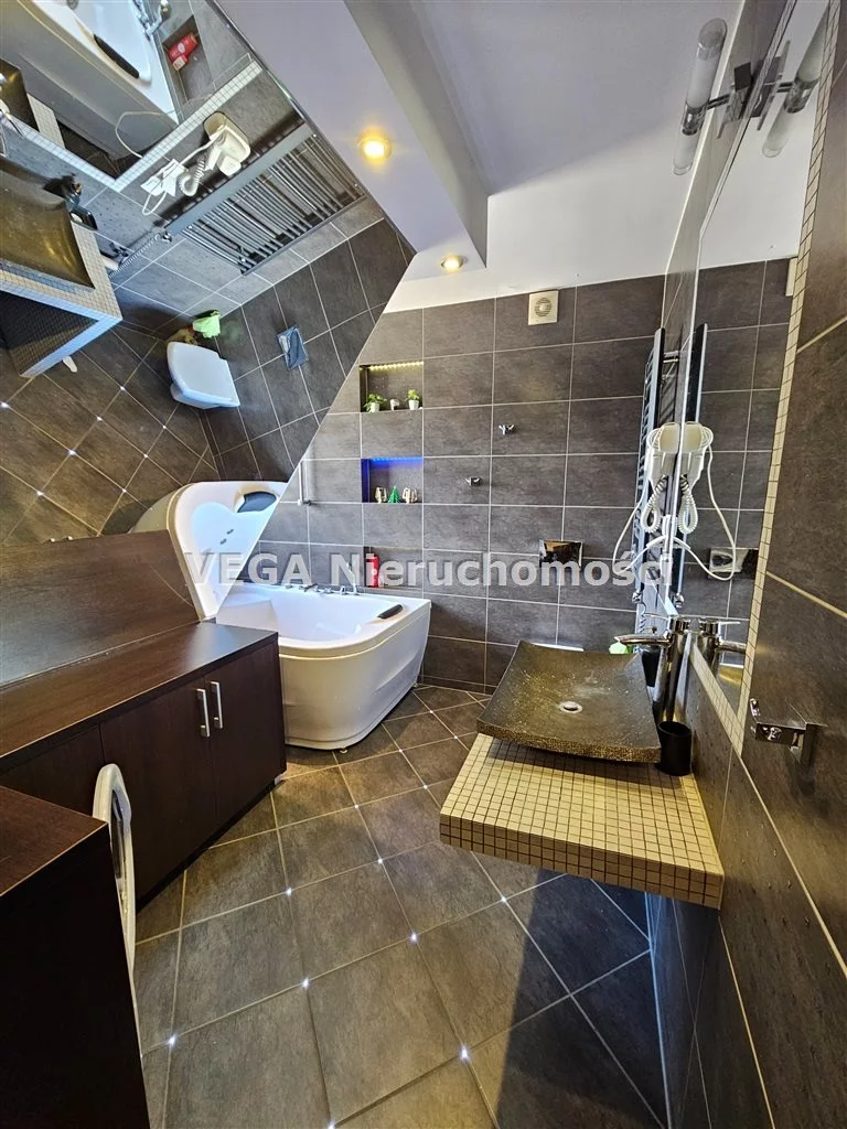2 pokoje, mieszkanie 48,91 m², piętro 2, oferta nr , MS-427, Kościelisko