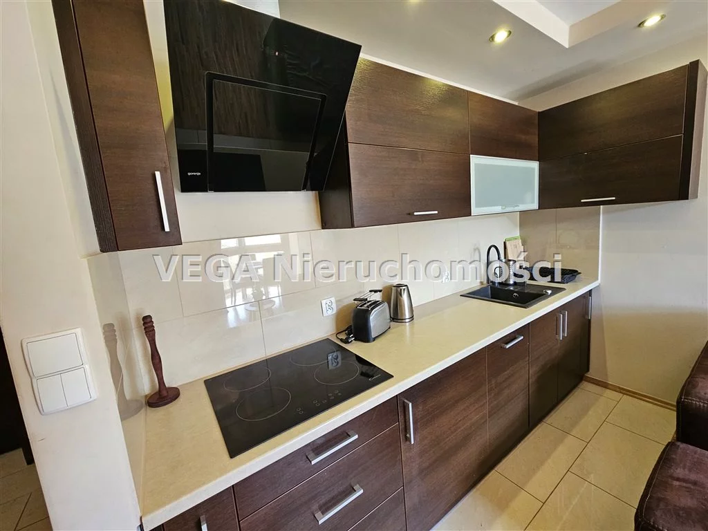 2 pokoje, mieszkanie 48,91 m², piętro 2, oferta nr , MS-427, Kościelisko