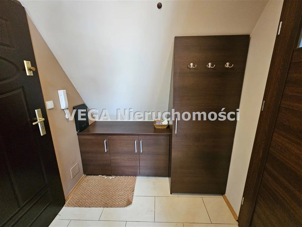 2 pokoje, mieszkanie 48,91 m², piętro 2, oferta nr , MS-427, Kościelisko