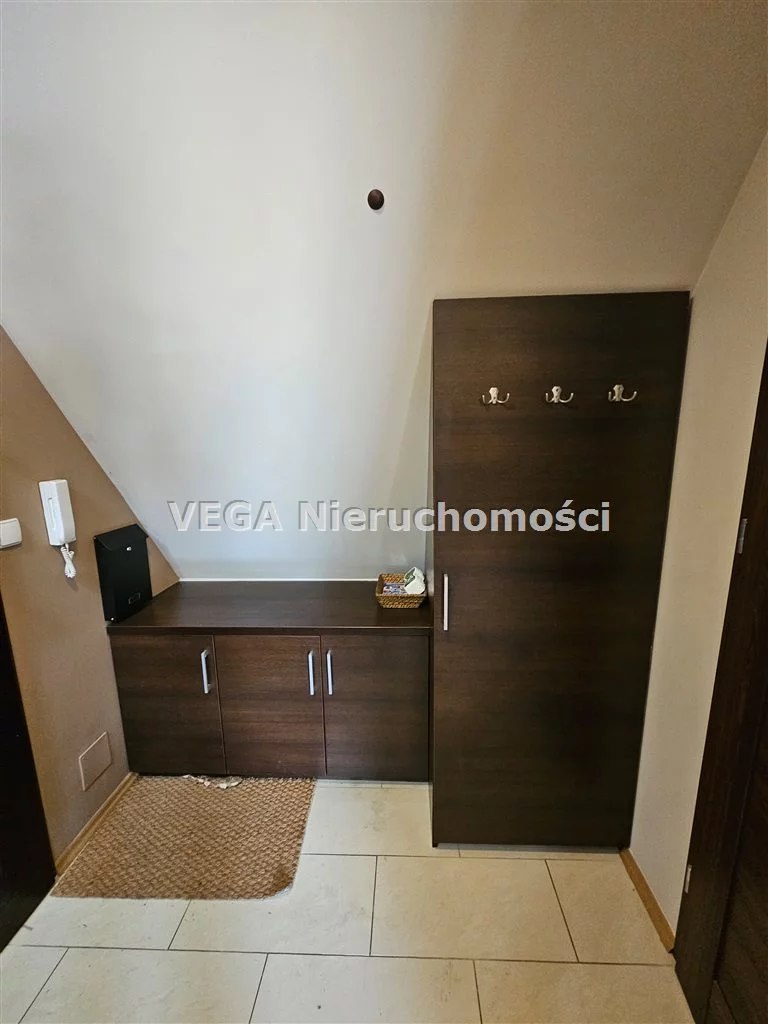 2 pokoje, mieszkanie 48,91 m², piętro 2, oferta nr , MS-427, Kościelisko