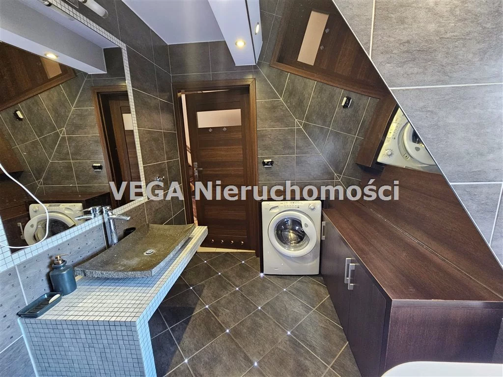 2 pokoje, mieszkanie 48,91 m², piętro 2, oferta nr , MS-427, Kościelisko