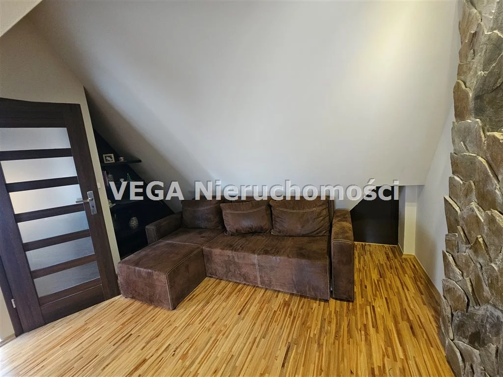 2 pokoje, mieszkanie 48,91 m², piętro 2, oferta nr , MS-427, Kościelisko