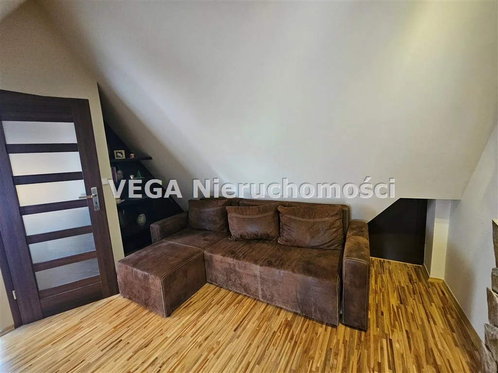 2 pokoje, mieszkanie 48,91 m², piętro 2, oferta nr , MS-427, Kościelisko