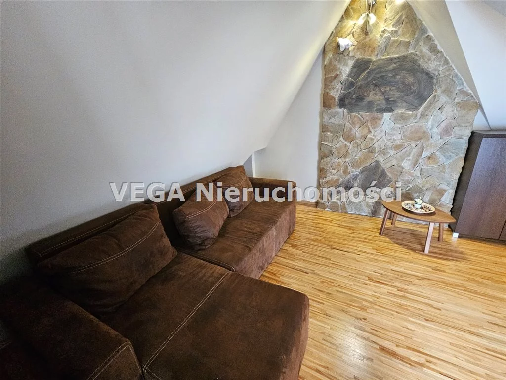 2 pokoje, mieszkanie 48,91 m², piętro 2, oferta nr , MS-427, Kościelisko