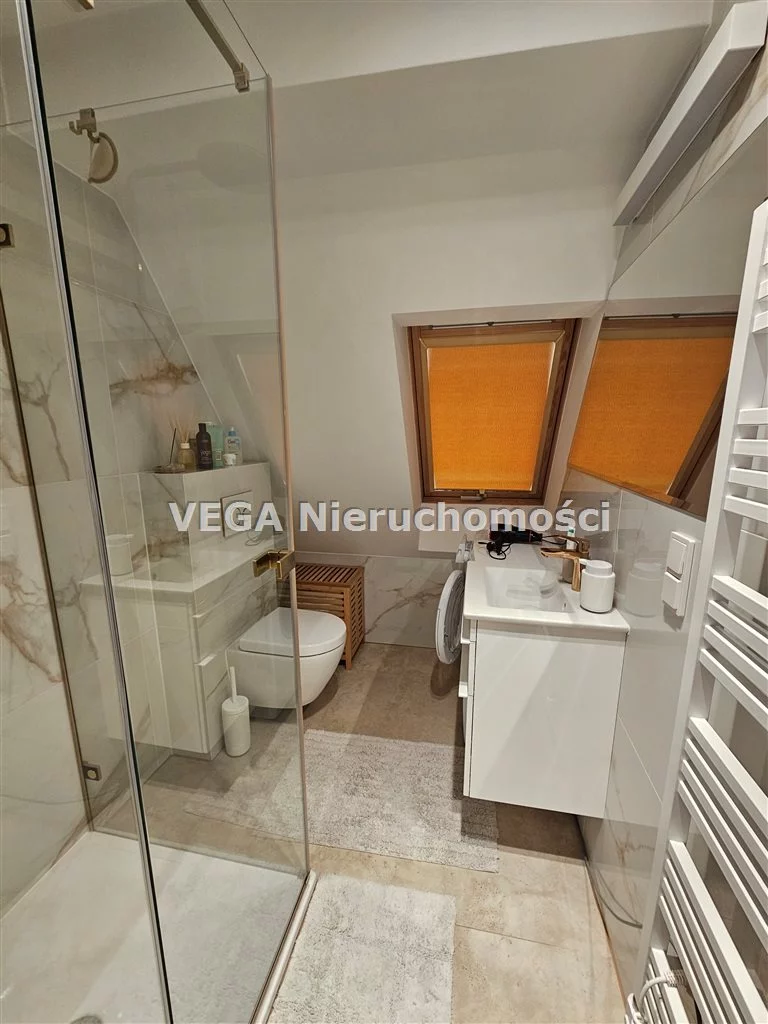 2 pokoje, apartament 33,95 m², parter, oferta nr , MS-975, Kościelisko