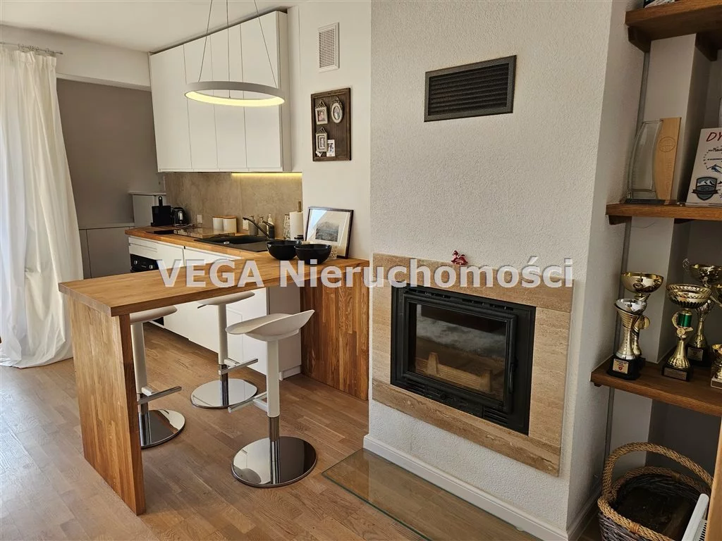 2 pokoje, apartament 33,95 m², parter, oferta nr , MS-975, Kościelisko