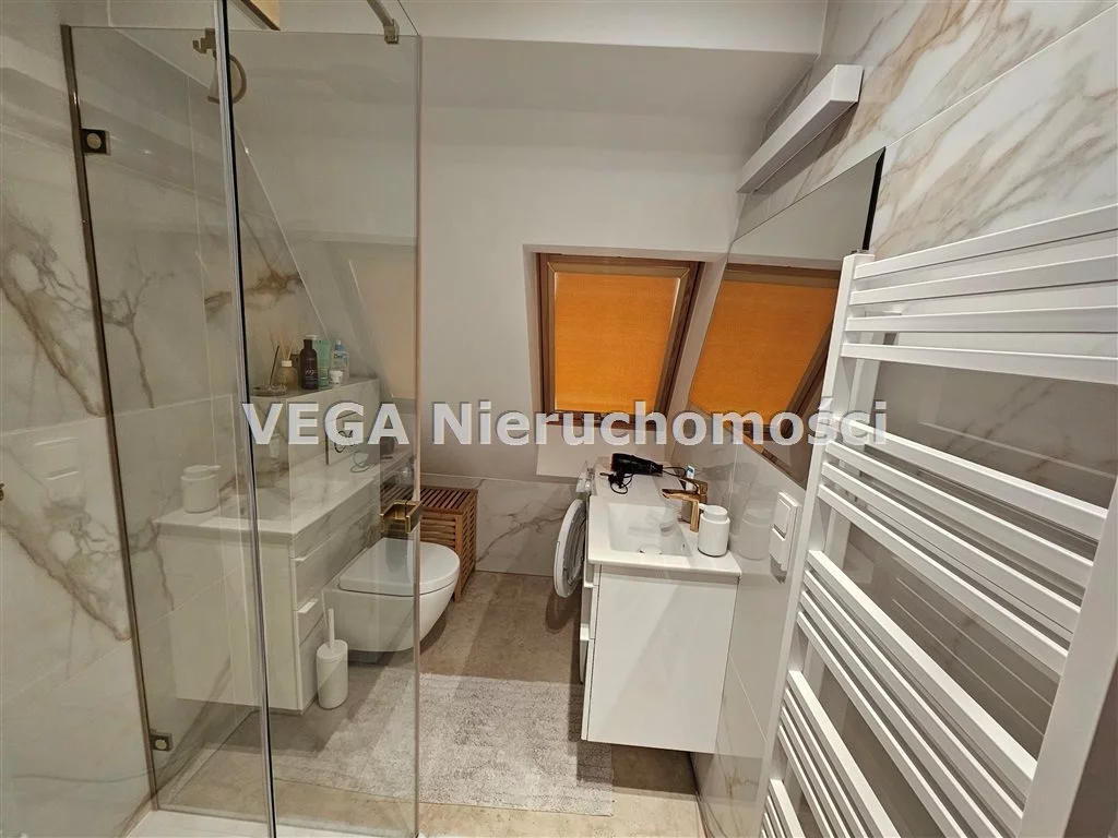 2 pokoje, apartament 33,95 m², parter, oferta nr , MS-975, Kościelisko