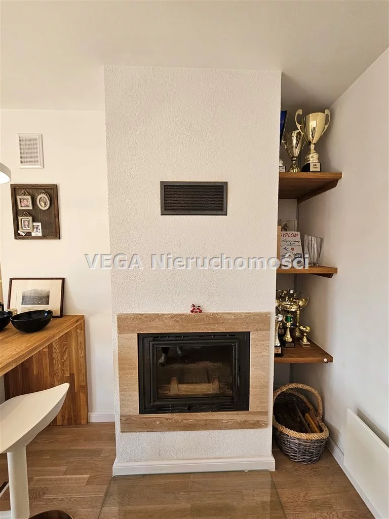 2 pokoje, apartament 33,95 m², parter, oferta nr , MS-975, Kościelisko