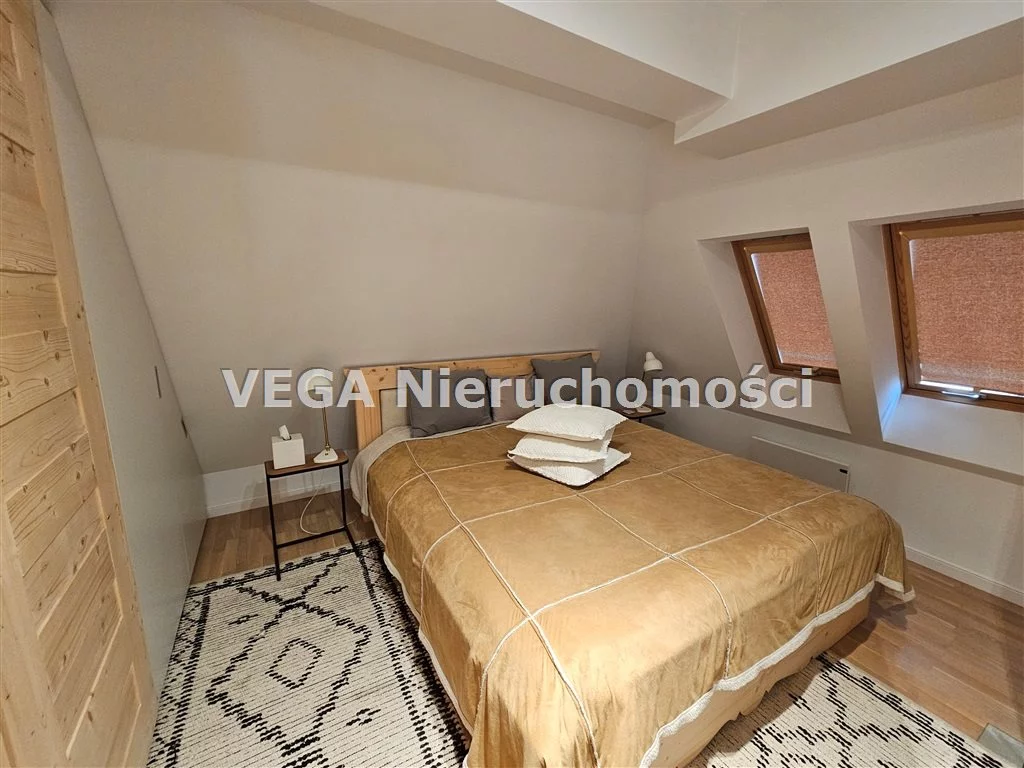 2 pokoje, apartament 33,95 m², parter, oferta nr , MS-975, Kościelisko