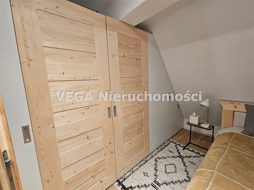 2 pokoje, apartament 33,95 m², parter, oferta nr , MS-975, Kościelisko