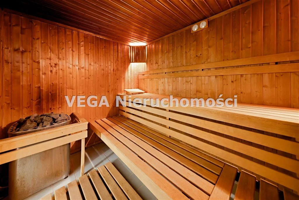 2 pokoje, apartament 44,23 m², parter, oferta nr , MS-1041, Kościelisko