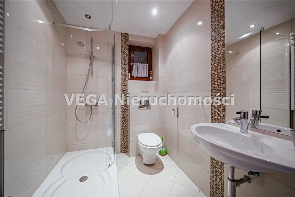 2 pokoje, apartament 44,23 m², parter, oferta nr , MS-1041, Kościelisko