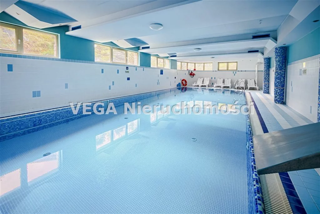 2 pokoje, apartament 44,23 m², parter, oferta nr , MS-1041, Kościelisko