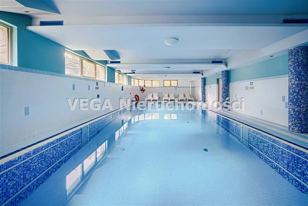 2 pokoje, apartament 44,23 m², parter, oferta nr , MS-1041, Kościelisko
