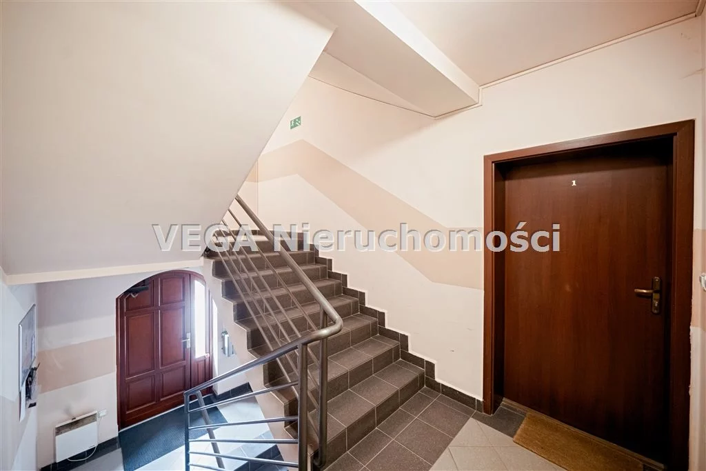2 pokoje, apartament 44,23 m², parter, oferta nr , MS-1041, Kościelisko
