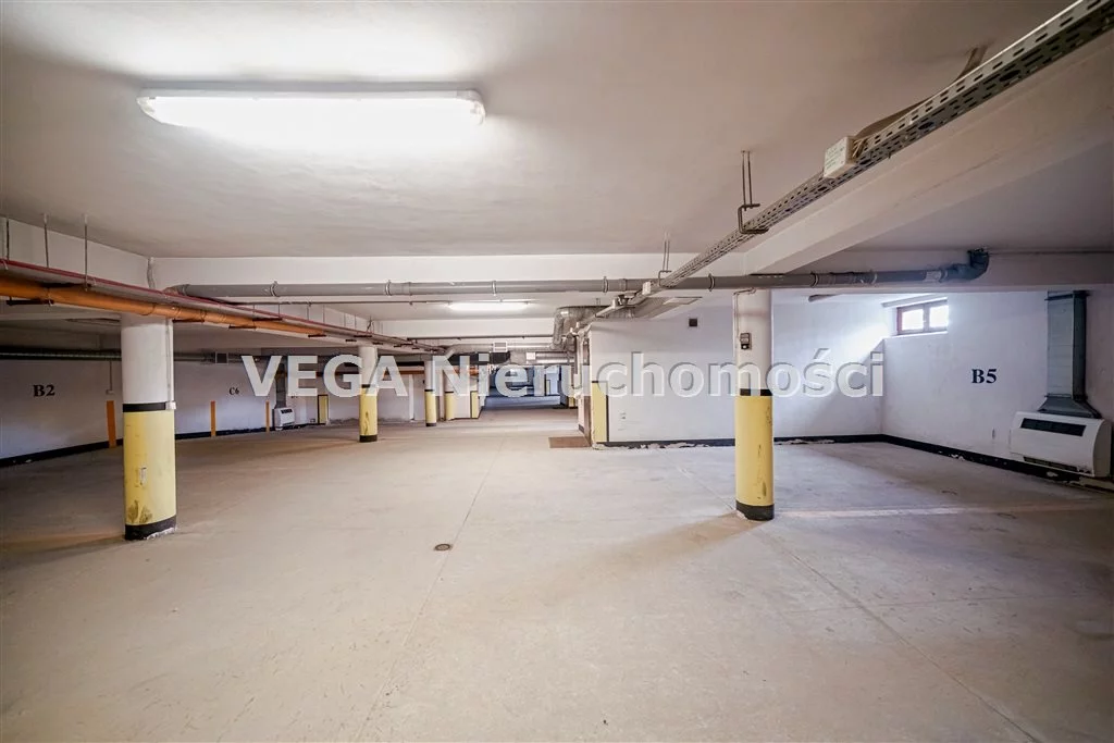 2 pokoje, apartament 44,23 m², parter, oferta nr , MS-1041, Kościelisko