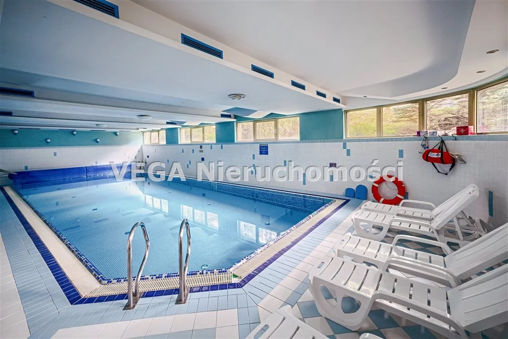 2 pokoje, apartament 44,23 m², parter, oferta nr , MS-1041, Kościelisko
