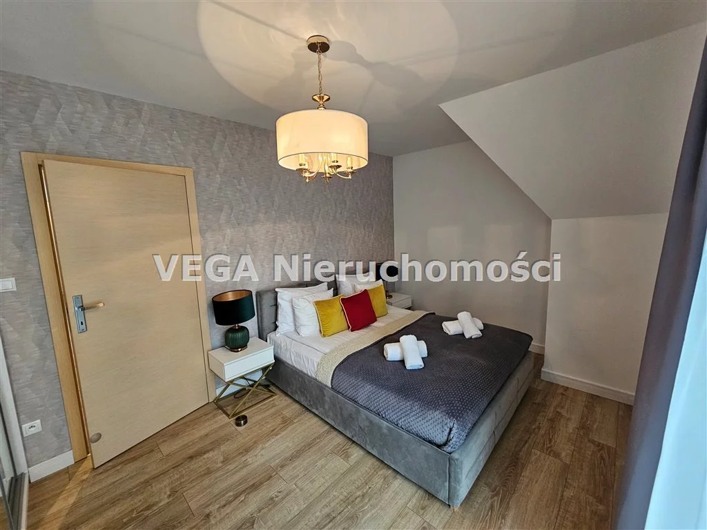 Apartamenty MS-1053 Zakopane