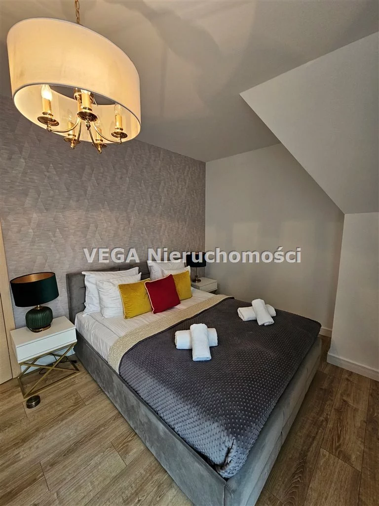 2 pokoje, mieszkanie 66,57 m², piętro 1, oferta nr , MS-1053, Zakopane