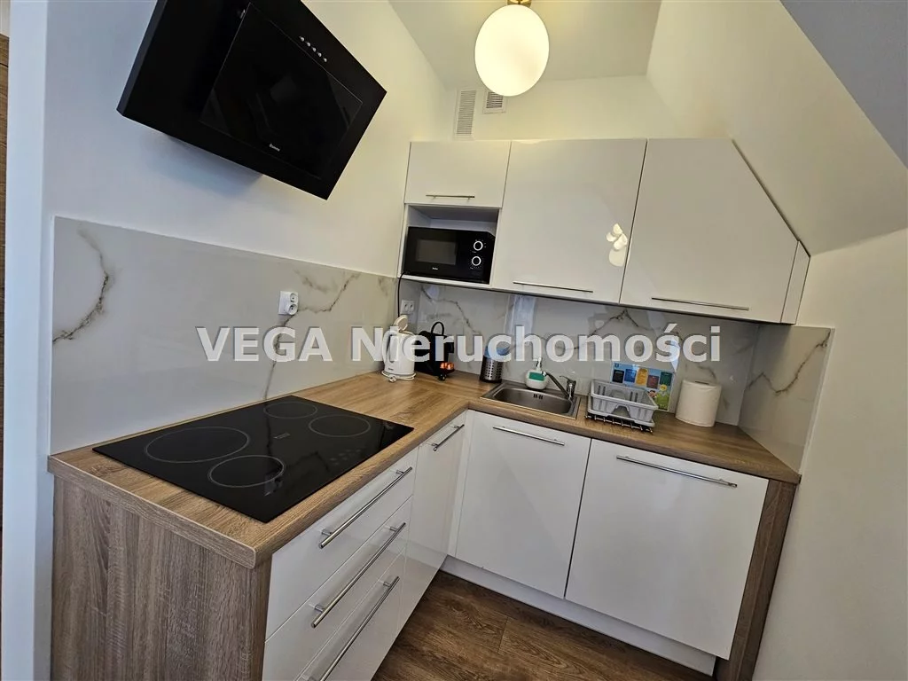 2 pokoje, mieszkanie 66,57 m², piętro 1, oferta nr , MS-1053, Zakopane