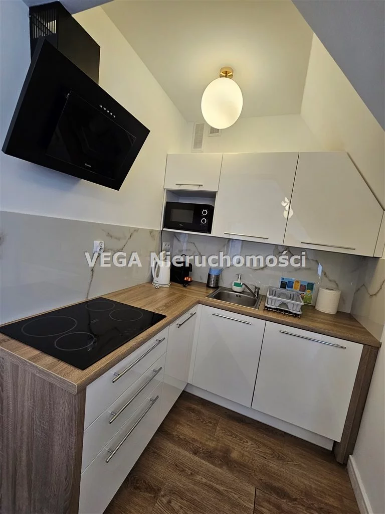2 pokoje, mieszkanie 66,57 m², piętro 1, oferta nr , MS-1053, Zakopane