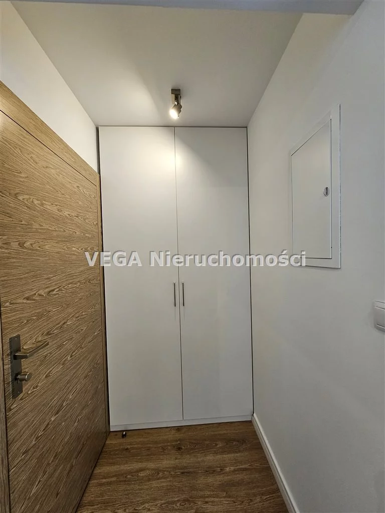 2 pokoje, mieszkanie 66,57 m², piętro 1, oferta nr , MS-1053, Zakopane
