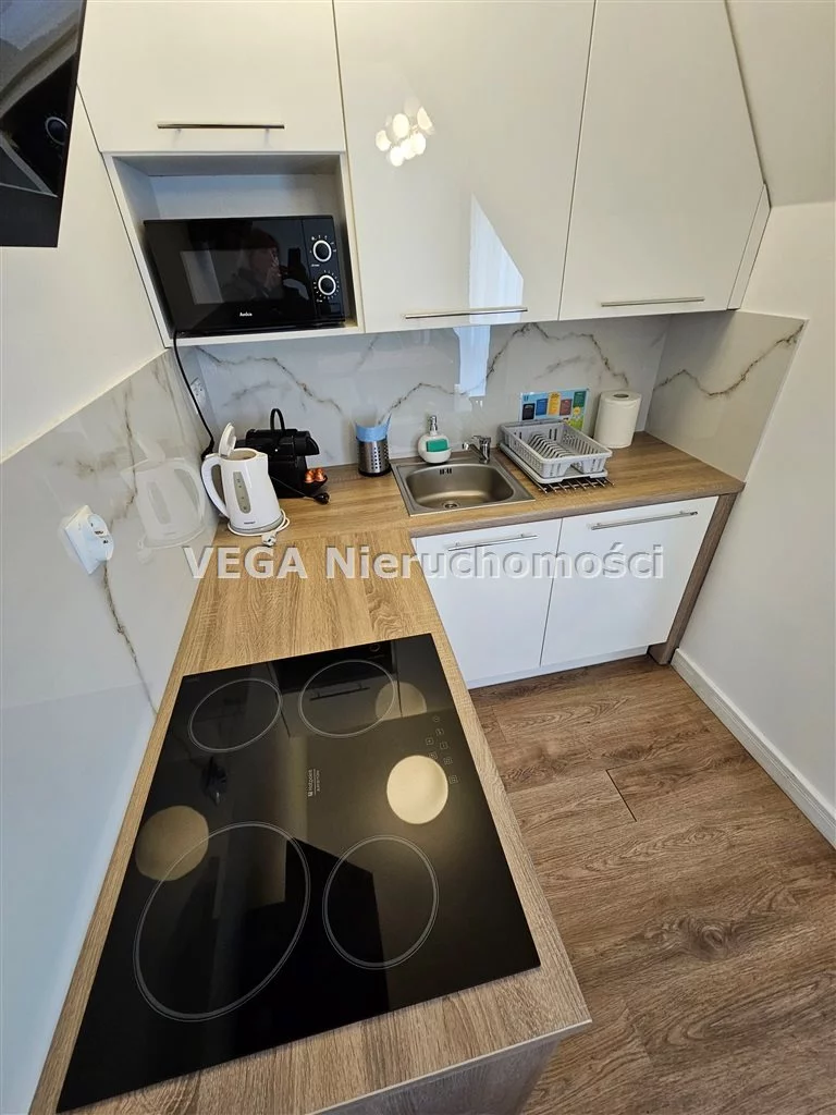 2 pokoje, mieszkanie 66,57 m², piętro 1, oferta nr , MS-1053, Zakopane
