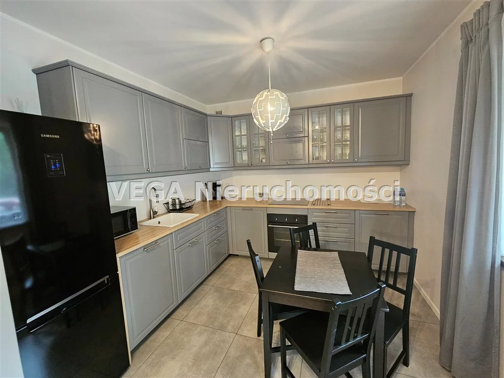 2 pokoje, apartament 53,66 m², piętro 3, oferta nr , MS-1057, Zakopane