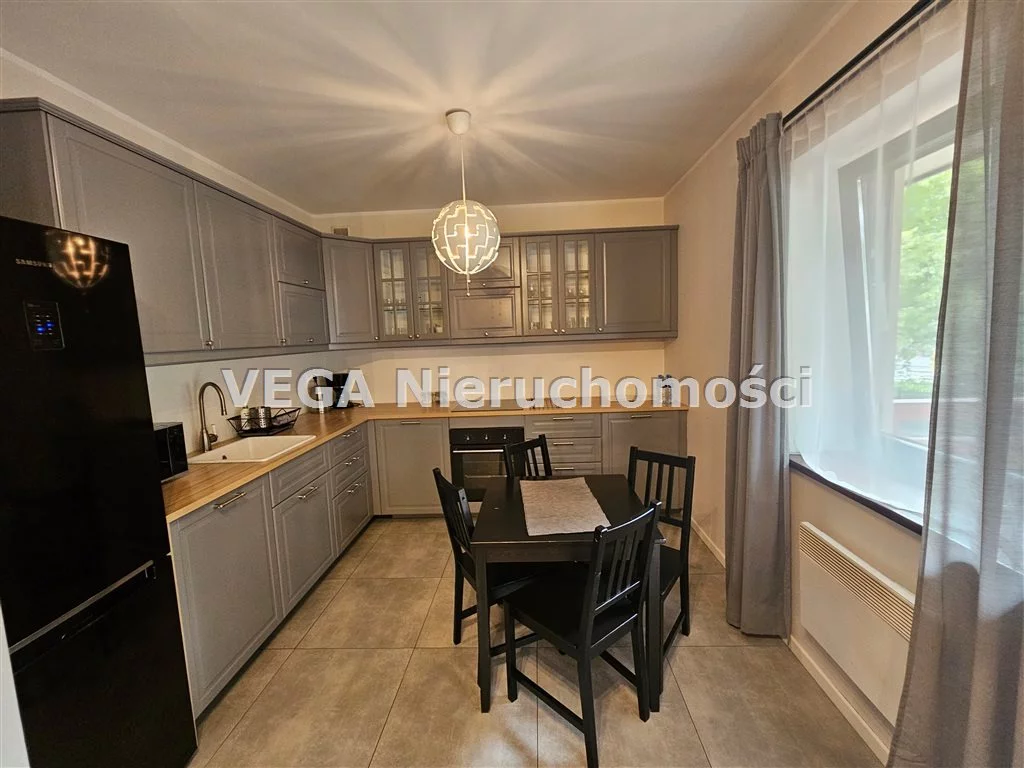 2 pokoje, apartament 53,66 m², piętro 3, oferta nr , MS-1057, Zakopane