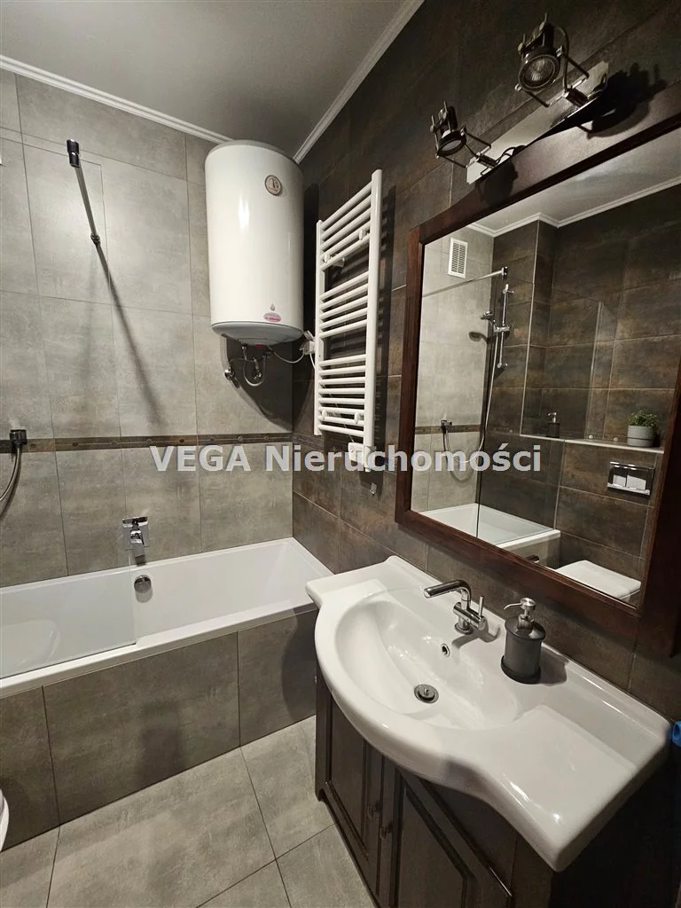 2 pokoje, apartament 53,66 m², piętro 3, oferta nr , MS-1057, Zakopane