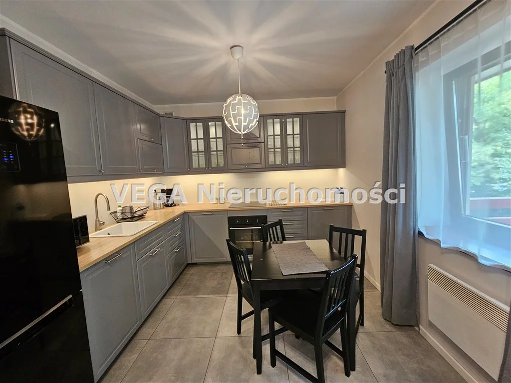 2 pokoje, apartament 53,66 m², piętro 3, oferta nr , MS-1057, Zakopane