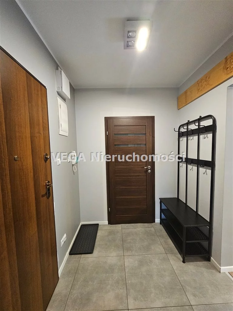 2 pokoje, apartament 53,66 m², piętro 3, oferta nr , MS-1057, Zakopane