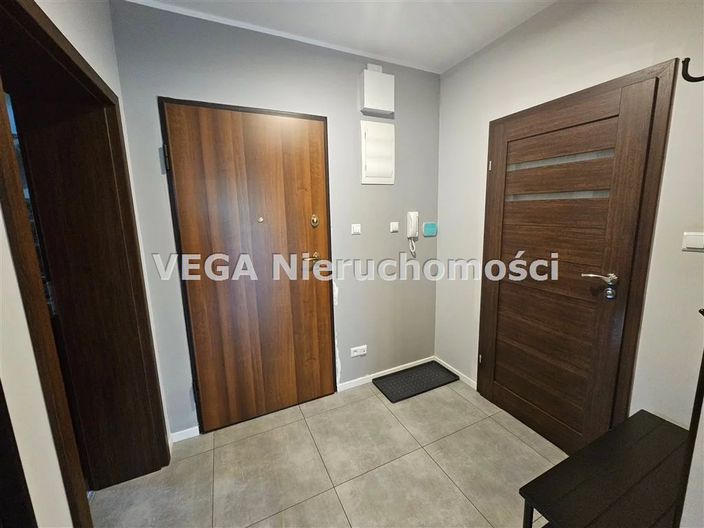 2 pokoje, apartament 53,66 m², piętro 3, oferta nr , MS-1057, Zakopane