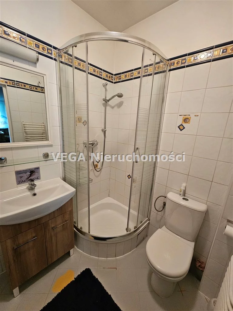 2 pokoje, apartament 48,50 m², piętro 1, oferta nr , MS-1004, Zakopane
