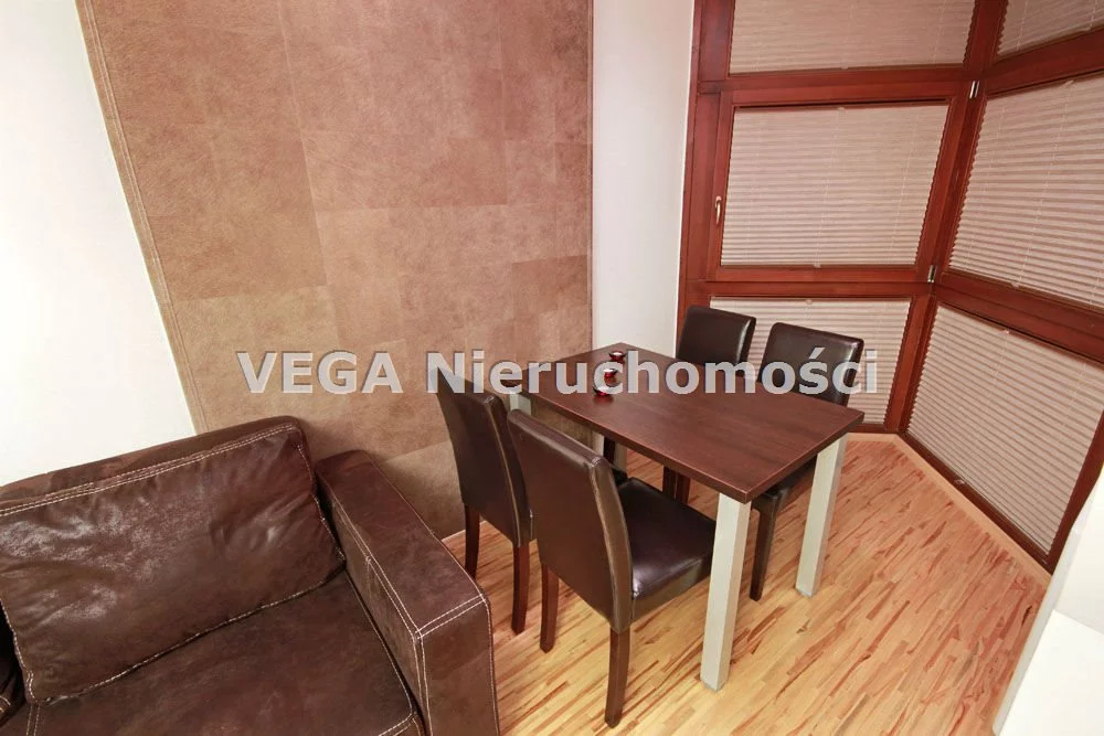 2 pokoje, mieszkanie 48,91 m², piętro 2, oferta nr , MW-427, Kościelisko