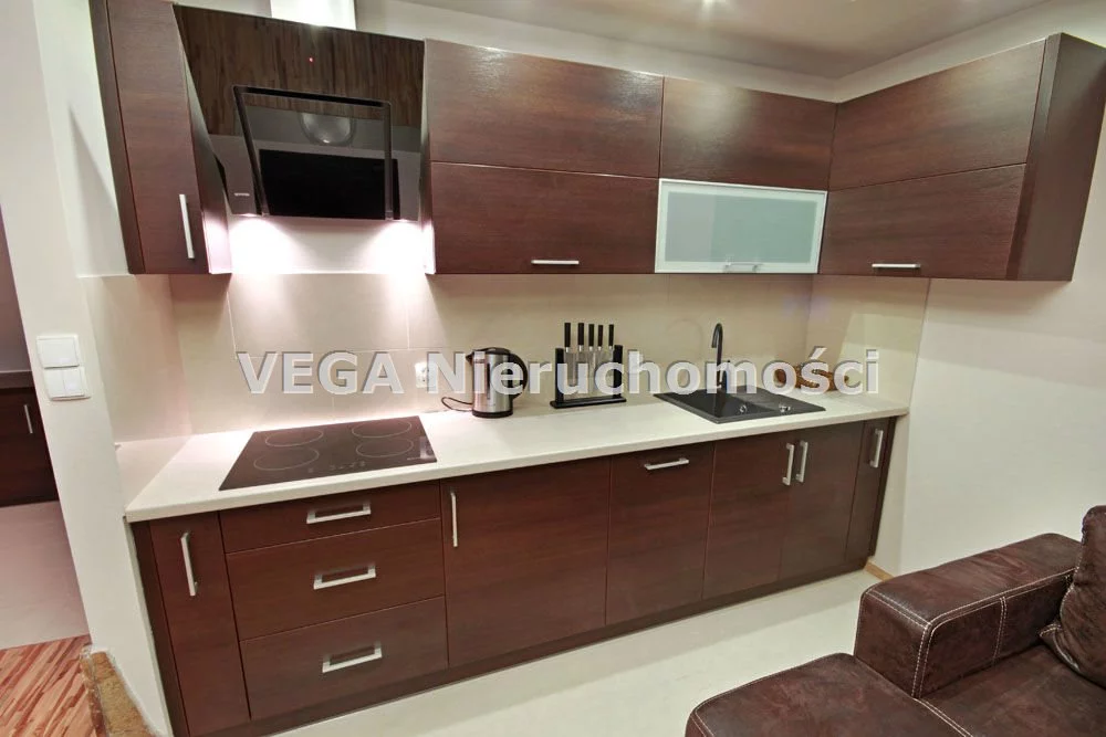 2 pokoje, mieszkanie 48,91 m², piętro 2, oferta nr , MW-427, Kościelisko