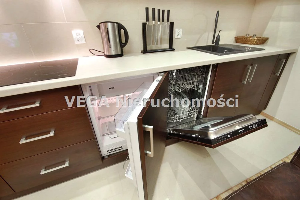 2 pokoje, mieszkanie 48,91 m², piętro 2, oferta nr , MW-427, Kościelisko
