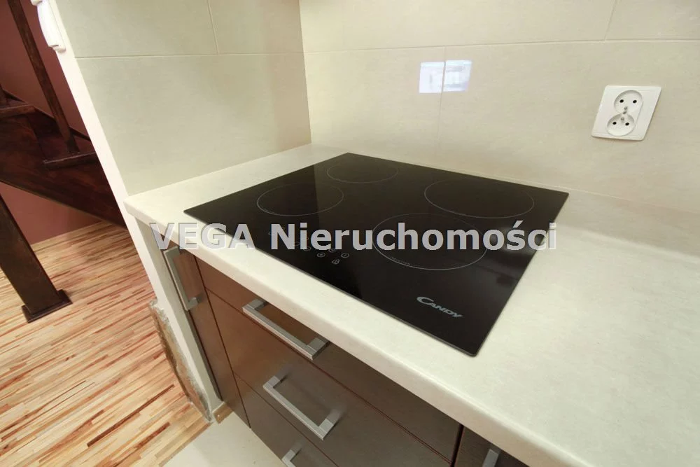 2 pokoje, mieszkanie 48,91 m², piętro 2, oferta nr , MW-427, Kościelisko