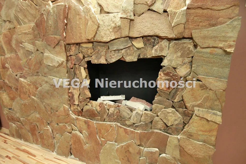 2 pokoje, mieszkanie 48,91 m², piętro 2, oferta nr , MW-427, Kościelisko