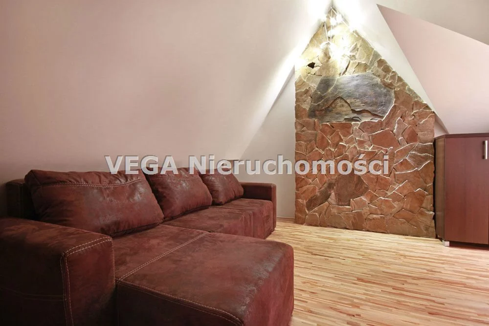 2 pokoje, mieszkanie 48,91 m², piętro 2, oferta nr , MW-427, Kościelisko