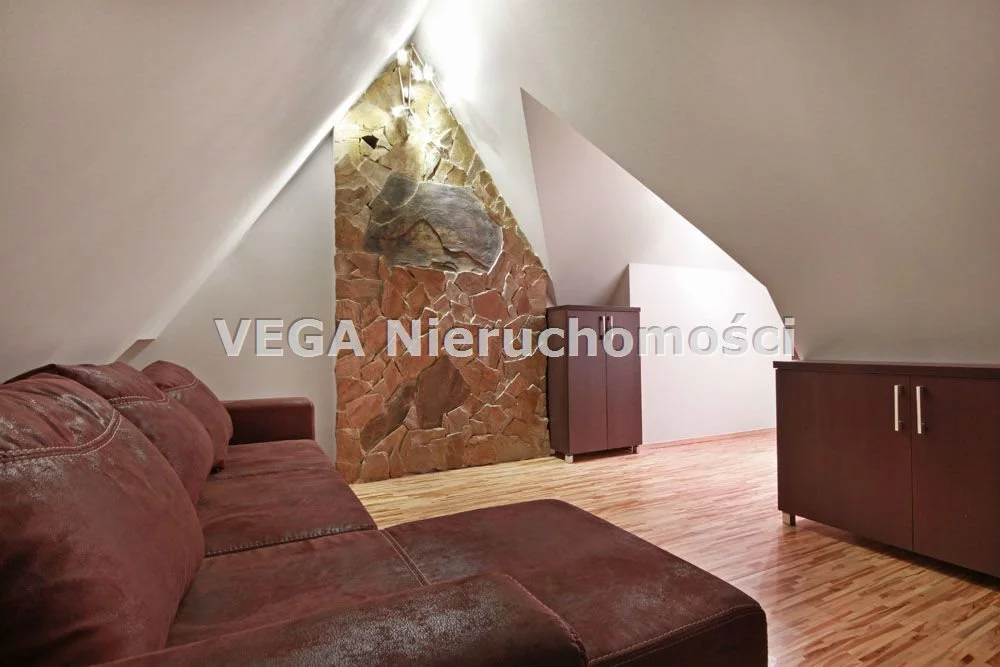 2 pokoje, mieszkanie 48,91 m², piętro 2, oferta nr , MW-427, Kościelisko