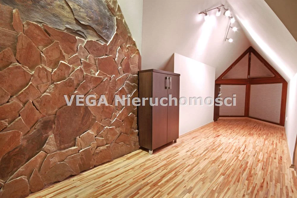 2 pokoje, mieszkanie 48,91 m², piętro 2, oferta nr , MW-427, Kościelisko