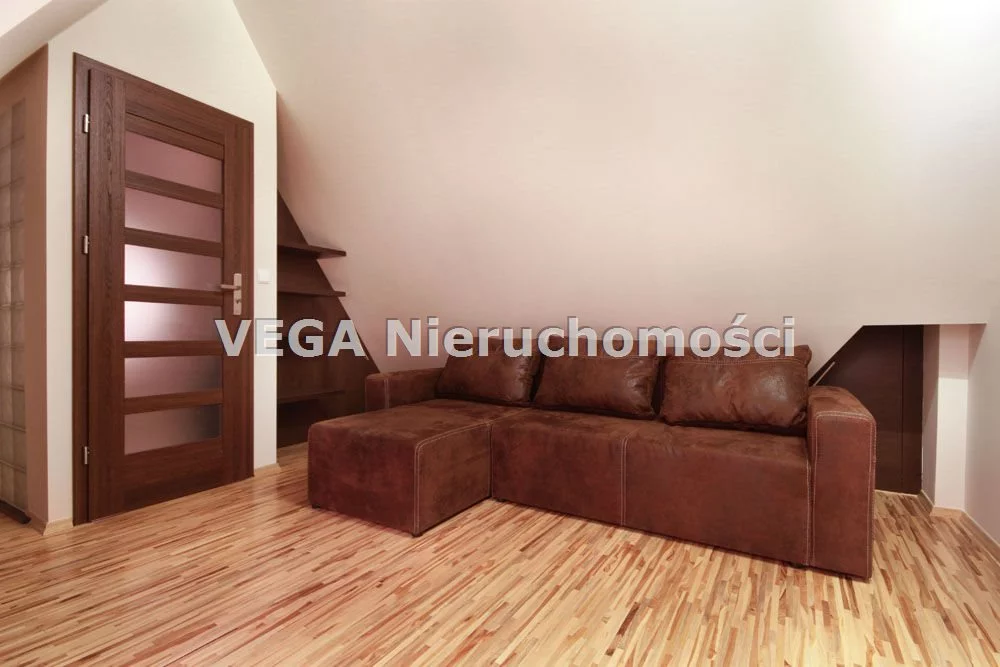 2 pokoje, mieszkanie 48,91 m², piętro 2, oferta nr , MW-427, Kościelisko