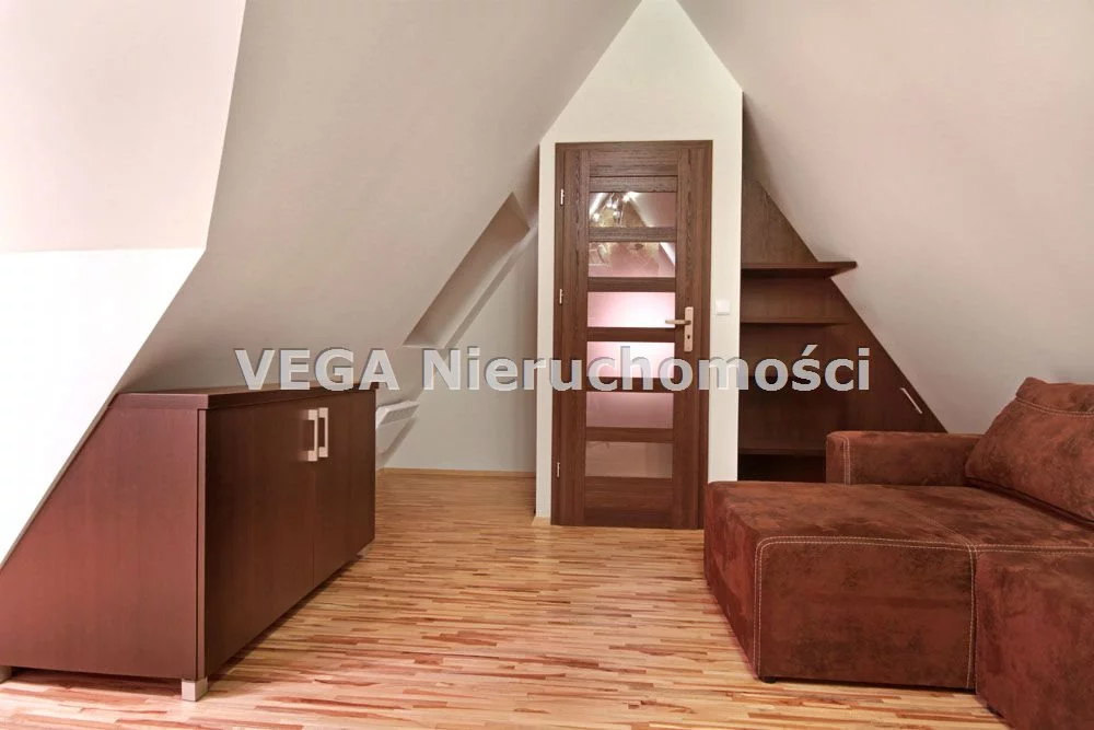 2 pokoje, mieszkanie 48,91 m², piętro 2, oferta nr , MW-427, Kościelisko
