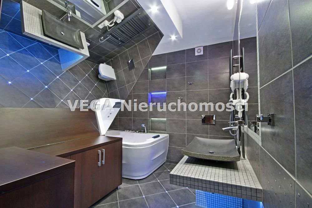 2 pokoje, mieszkanie 48,91 m², piętro 2, oferta nr , MW-427, Kościelisko