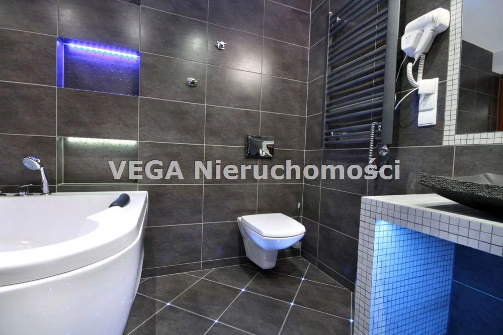 2 pokoje, mieszkanie 48,91 m², piętro 2, oferta nr , MW-427, Kościelisko