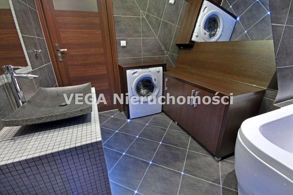 2 pokoje, mieszkanie 48,91 m², piętro 2, oferta nr , MW-427, Kościelisko