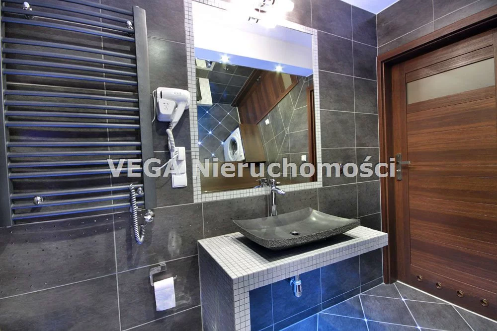 2 pokoje, mieszkanie 48,91 m², piętro 2, oferta nr , MW-427, Kościelisko